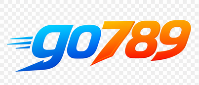 go 789